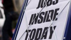 Пазарът на труда в САЩ като илюзия за икономическото възстановяване