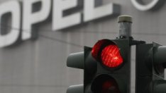 След 2016 г. в Бохум няма да се правят коли на Opel