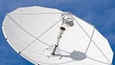 Рекламата на цифровизацията ще стигне и до ВАС 