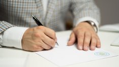 В процес на сертифициране са 39 инвестиционни проекта за 3 млрд. лева