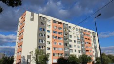 58 проекта за 14 млн. лв. са подадени до момента по етап 2 от програмата за саниране