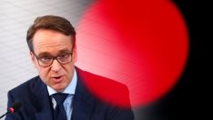 Вайдман: Влошаването на икономиката не трябва да предизвиква паника