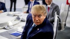 Тръмп не откри упрек за търговската война в думите на своите съюзници