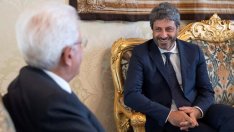 Италианските демократи се спряха на Роберто Фицо за премиерския пост