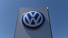 Volkswagen изтегля 700 000 коли в цял свят