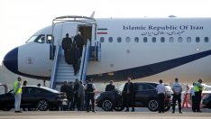 Иран постави цена на спасяването на ядреното споразумение