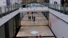 Молът на NEPI Rockcaste в Пловдив ще отвори врати година по-късно от предвиденото