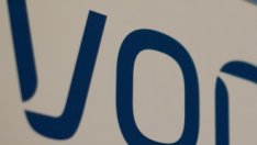 Vonovia ще загуби до 25 млн. евро от планираното замразяване на наемите в Берлин