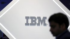 IBM ще получи одобрение от ЕС за сделката с Red Hat според източник