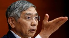 ЯЦБ последва примера на Фед и запази курса на своята парична политика