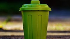 Започва един от най-мащабните екологични проекти на общините Троян и Априлци