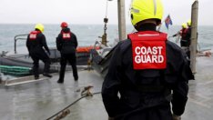 Съветът на ЕС одобри новата агенция за гранична охрана