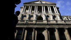 АЦБ прави рокади в екипа си за по-добра координация при преговорите за Brexit