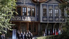 Плевнелиев: Не трябва да позволим Европа да изпадне в криза на ценностите