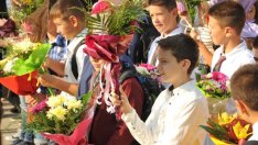 След 25 години новата учебна година започва с нов училищен закон