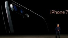 Aĸциитe на Apple продължават възхода си