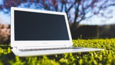 Електронни учебници модернизират образователната система