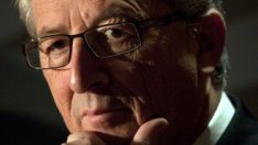 Еврогрупата гласува допълнителни средства за МВФ в борбата с дълговата криза