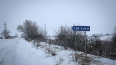 Депутатите отхвърлиха предложение за спиране на преговорите за оборудването на АЕЦ "Белене"