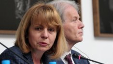 В София ще действа специална кредитна програма за обновяване на сгради паметници на културата