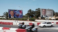 Малта гласува на предсрочни парламентарни избори
