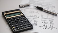 И Fitch повиши перспективата за рейтинга на България