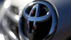 Toyota се раздели с всичките си акции в Tesla 