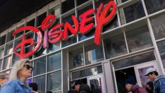 Защо пазарът е толкова критичен към Disney?