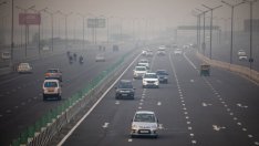 T&E: Синтетичните горива отделят толкова емисии, колкото и петролните аналози