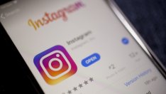 Instagram пуска нови функции преди появата на Мосери пред Конгреса