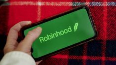 Как пазарът на технологични IPO-та се превърна в мечи?