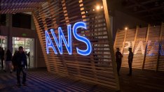 Срив на облака на Amazon засегна и Netflix и Disney+