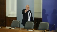 Правителството с нов пакет мерки за почти 2 млрд. лв. за борба с коронакризата