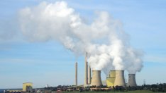 Москва: Идеята на ЕС за граничен въглероден данък е в разрез с правилата на СТО