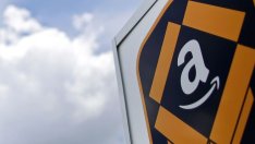  Amazon разкрива още 1000 работни места в Ирландия