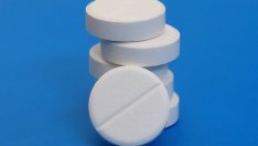 Фондът за научни изследвания опуска 1,7 млн. лв. за разработки за коронавируса