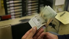 Американците вече се нуждаят от по-малко пари, за да се чувстват богати