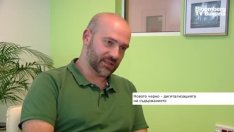 Новите тенденции в 3D индустрията - дигитализация на съдържанието