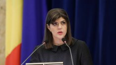 Съветът на ЕС назначи прокурорите в Европейската прокуратура