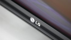 LG Display очаква съживяване на пазара на екрани