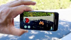 Колко опасен може да бъде Pokemon?