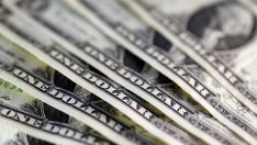 Влиянието на Covid върху пазарите намаля, но инфлацията е все по-голям проблем