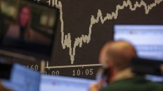 Новаците в Dax няма да имат лесен борсов старт