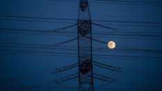 За много производители високите цени на тока не носят предричаните свръхпечалби