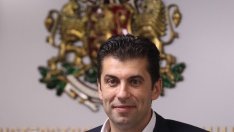 Ще намери ли "опаковка" за изборите проектът на Кирил Петков?