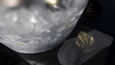 Сериалите "Короната" и "Тед Ласо" триумфираха на наградите "Еми"