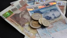 НОИ преизчислява служебно две групи пенсии