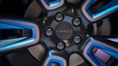 Geely предлага своята платформа за електромобили на конкуренти