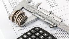 КНСБ: Делът на заетите в сивия сектор е около 16%