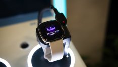 Европейските регулатори удължиха разследването на сделката на Fitbit и Google
